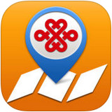 北京联通app v4.3 安卓版下载