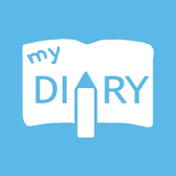 MyDiary app v0.2.1.161212 安卓版