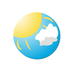 天气空气质量预报 v2.2.9 安卓版下载