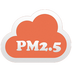 PM2.5质量 v3.0.0.1 安卓版下载
