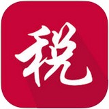 甘肃国税 v1.1.3 安卓版下载