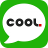 COOL170网厅 v2.4.1 安卓版下载