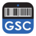 superGSC v1.0.100 安卓版下载