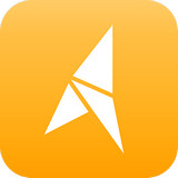 云驾app v2.2.7 安卓版下载