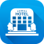 酒店用品平台 v1.0.0 安卓版下载