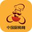 厨师网 v5.0.0 安卓版下载