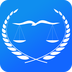 贴心律管家律师端 v2.0.2 安卓版下载