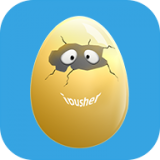 蛋蛋iPusher v1.2.3 安卓版