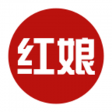 中国红娘行业门户 v2.0 安卓版下载