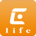 乐橙生活 v1.0.0 安卓版下载