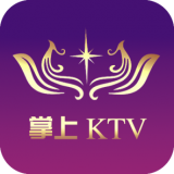 掌上KTV v1.0 安卓版下载