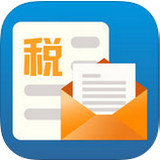 上海个人办税 v2.1.1 安卓版