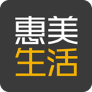 惠美生活 v3.5.6 安卓版下载