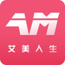 艾美人生会员 v2.0.9 安卓版下载
