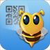 蜂子二维码 v3.0.9 安卓版下载