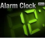超炫电子闹钟(Super Alarm Clock Pro) v1.0.3付费汉化 安卓版下载