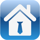 房管家app v2.8.5 安卓版下载