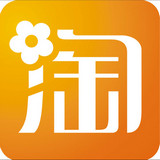 淘南部外卖 v1.0.0 安卓版下载