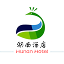 湖南酒店官网 v5.0.0 安卓版