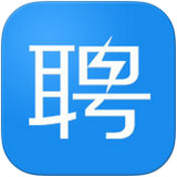 襄阳就业app v1.1 安卓版下载