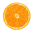 宜昌柑橘 v5.0.0 安卓版下载