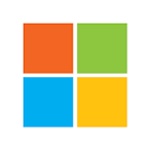 Microsoft帐户(Microsoft account) v1.0.0041.0911 安卓版