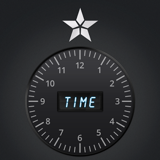 TimeLock（时间锁） v1.0.5 安卓版