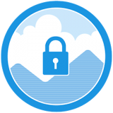 图库安全锁 v3.4.2 安卓版下载