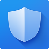 猎豹安全大师国际版app v3.3.1 安卓版下载