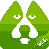 安狗狗应用管家app v3.7.6205 安卓版下载