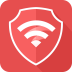 WiFi免密码安全卫士 v2.5.5 安卓版