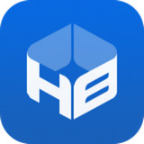 哈勃文件分析app v1.0.0.25 安卓版下载