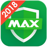 MAX病毒清理大师（MAX Security） v1.3.8 安卓版