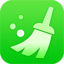 微信清理器app v1.0.10 安卓版下载