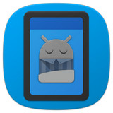 冰柜app v1.0 安卓版下载