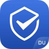 DU Antivirus app v3.2.1 安卓版