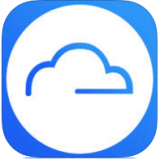 蓝盾云防线 v1.0.1 安卓版下载