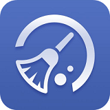 系统空间清理app v3.4.69 安卓版下载