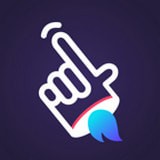 指尖特效app v1.0.4 安卓版下载