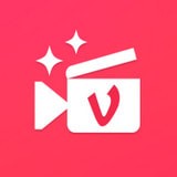 Vizmato app v1.0.938 安卓版下载
