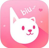 BiuBiu小视频 v1.0.1 安卓版下载