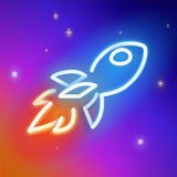 LightSpace app v2.0 安卓版