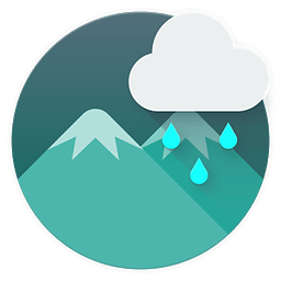 雨天壁纸 v1.2.11 安卓版下载
