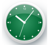 时钟动态壁纸客户端 v1.3.27 安卓版下载