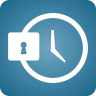Screen Lock-Time Password手机版 v1.2.5 安卓版