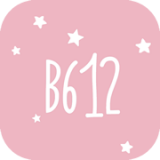 B612大头贴 v6.6.2 安卓版下载