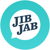 JibJab v4.2.1 安卓版下载