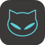 智慧猫 v3.4.4 安卓版下载