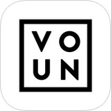VOUN app v1.6 安卓版下载