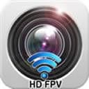 HDFPV v1.4.2 安卓版下载